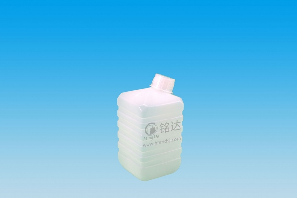 江蘇MD-542-HDPE248cc飲料瓶