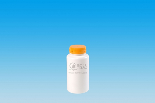 江蘇MD-562-HDPE200cc拉撕瓶