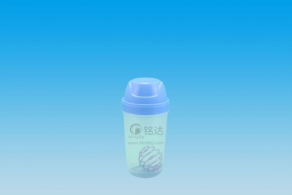 江蘇MD-789-PP250cc搖搖杯